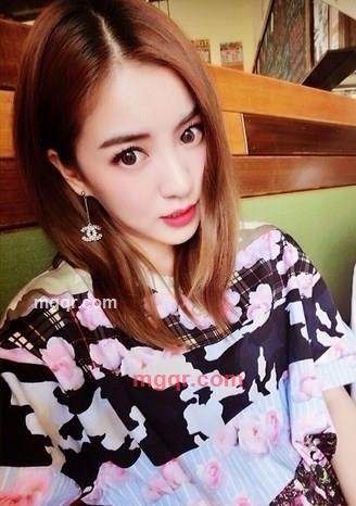 caoshiyong的第4张照片