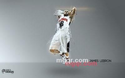 qnmlgbddd的第5张照片