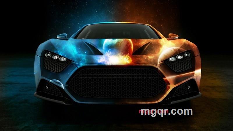 qnmlgbddd的第3张照片