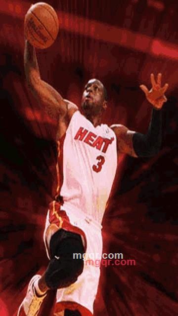 qnmlgbddd的第1张照片