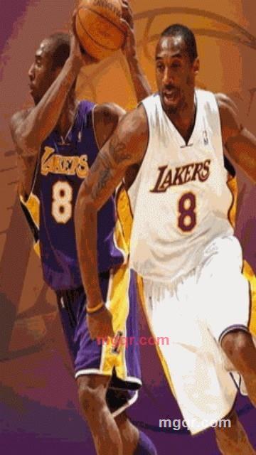 qnmlgbddd的第2张照片