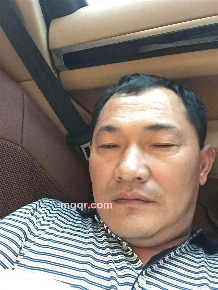 余学军的第7张照片