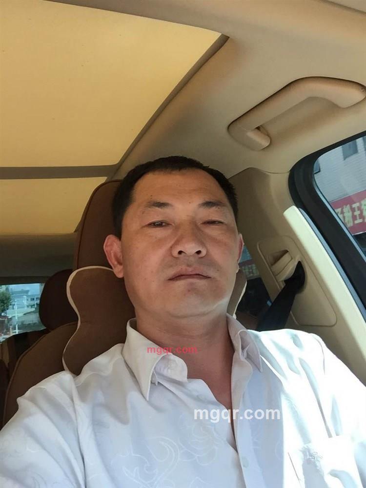 余学军的第6张照片