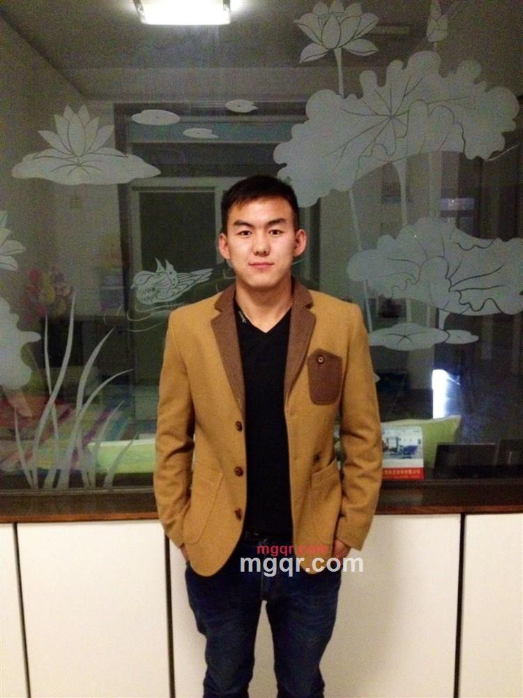 CRB2017的第1张照片