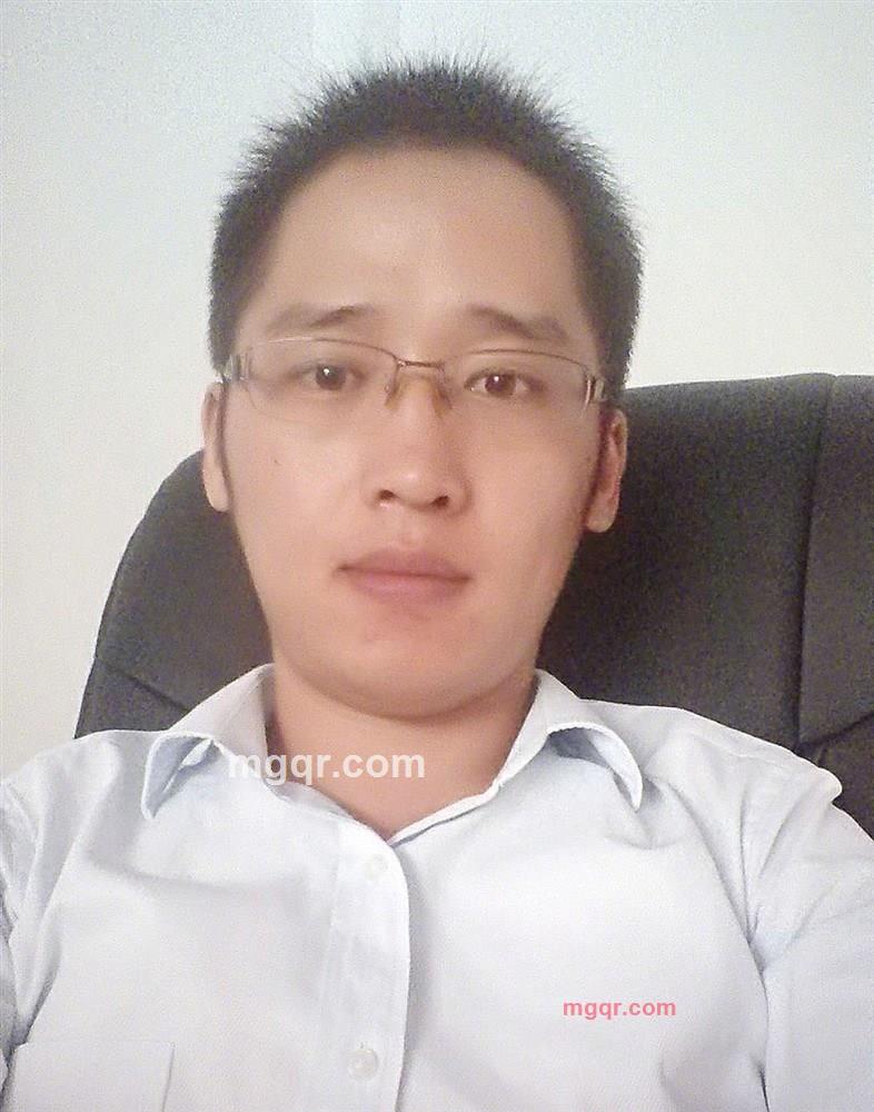 dzl1108的第2张照片