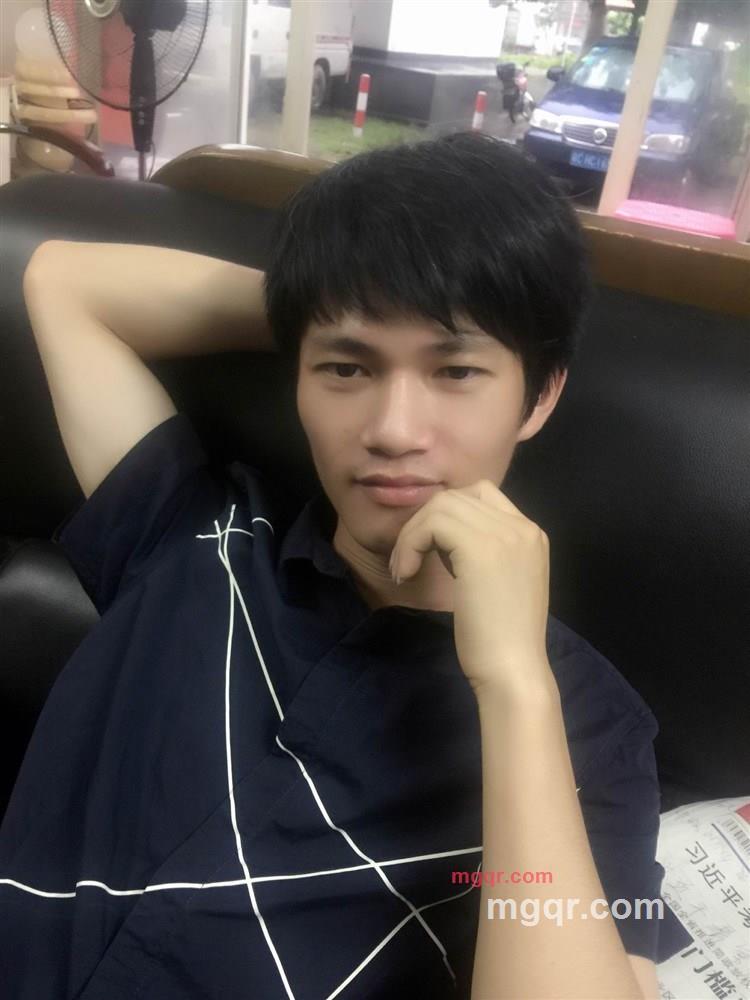 KKjim的第1张照片