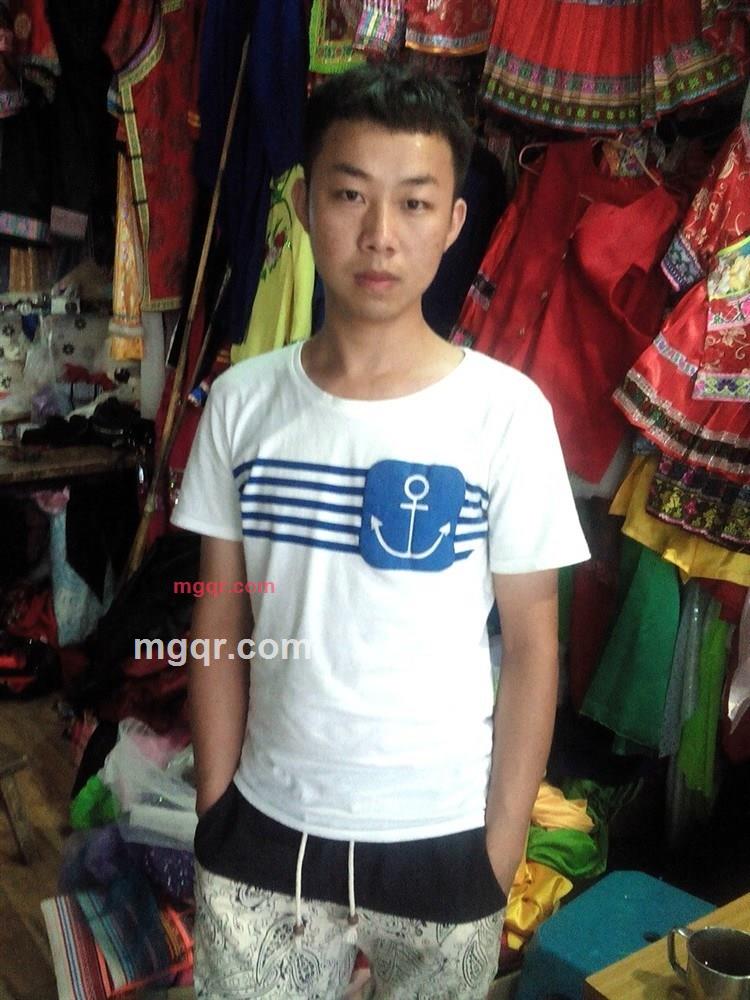 一睡解千愁.的第1张照片