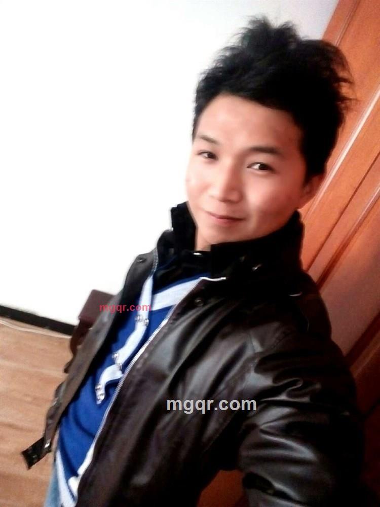 缘定生生世世的第1张照片