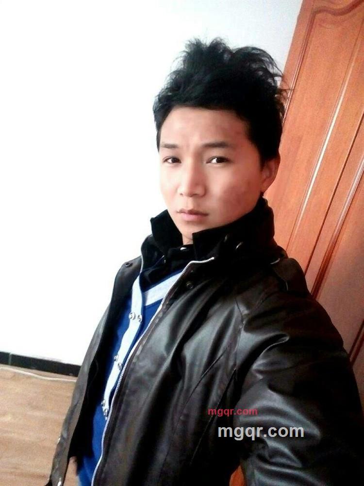 缘定生生世世的第2张照片