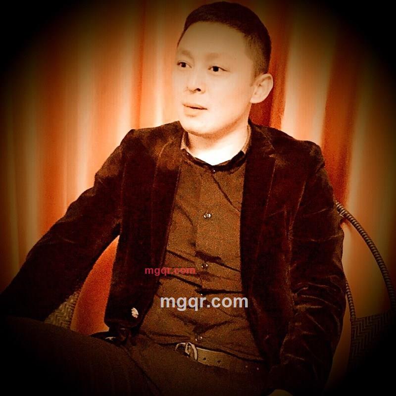 chenyaozhi的第3张照片