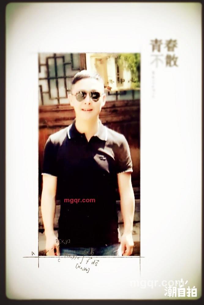 chenyaozhi的第2张照片