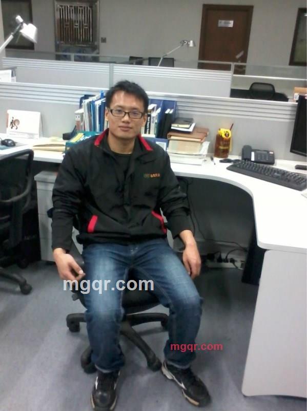 lonl的第1张照片