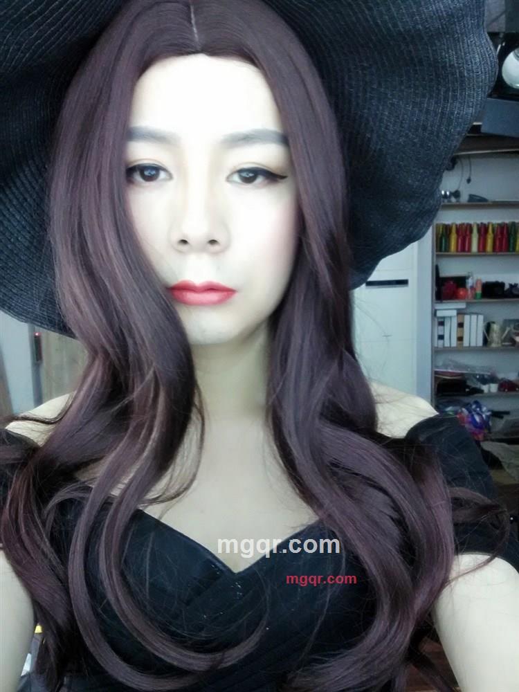 何婷哦的第5张照片