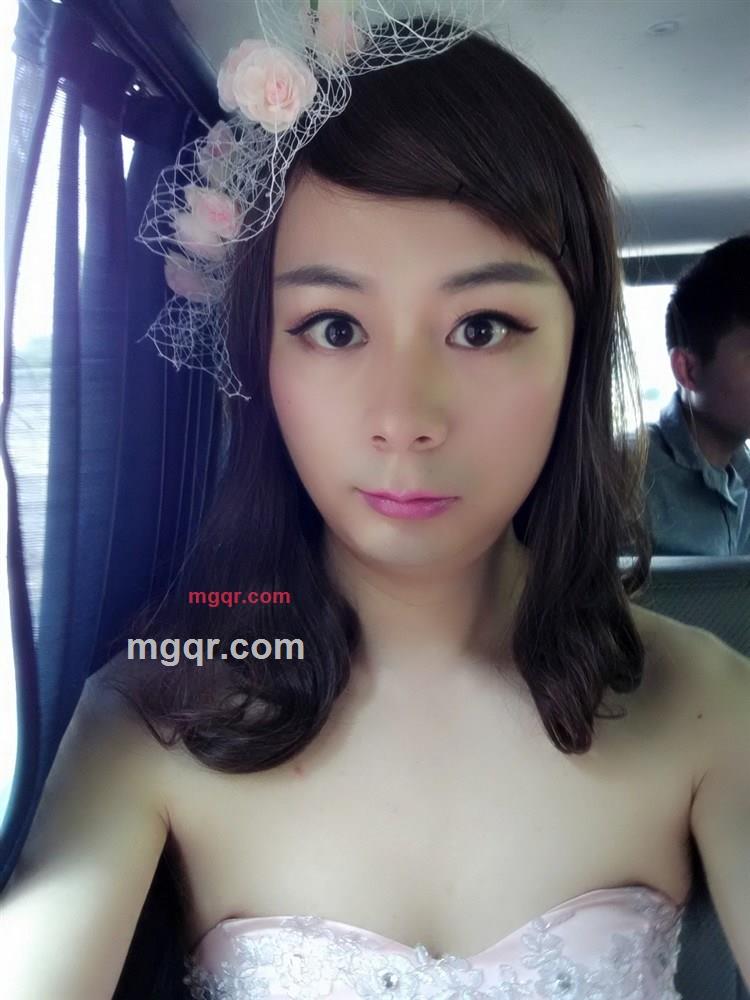 何婷哦的第4张照片