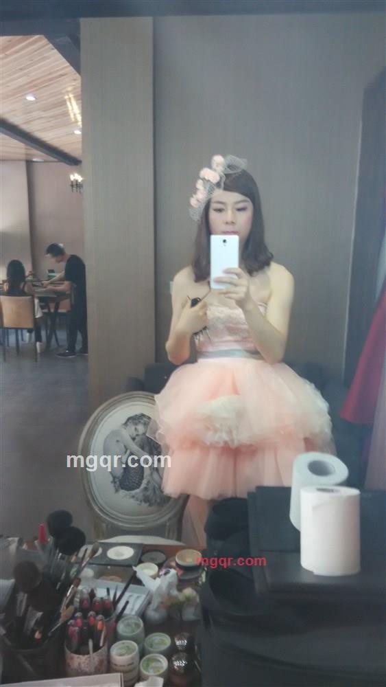 何婷哦的第3张照片