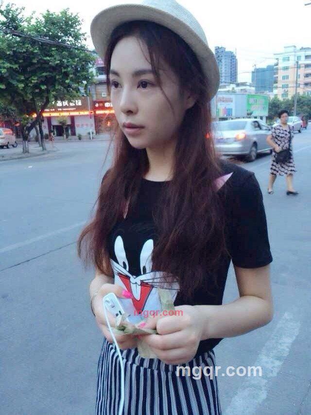 __晓月的第6张照片