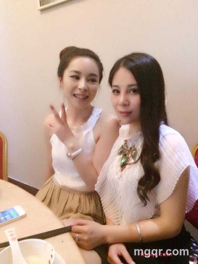 __晓月的第5张照片