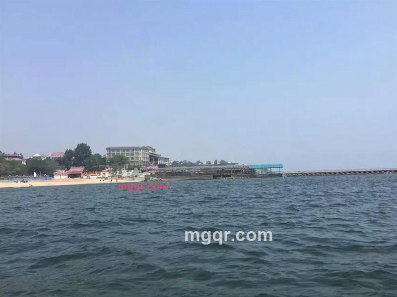 __晓月的第3张照片