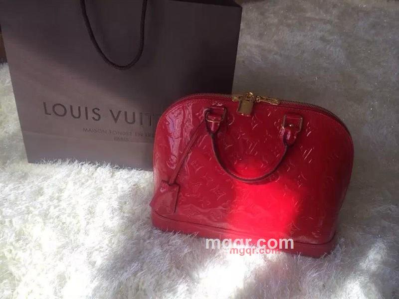 __晓月的第2张照片