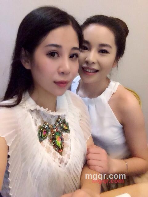 __晓月的第1张照片