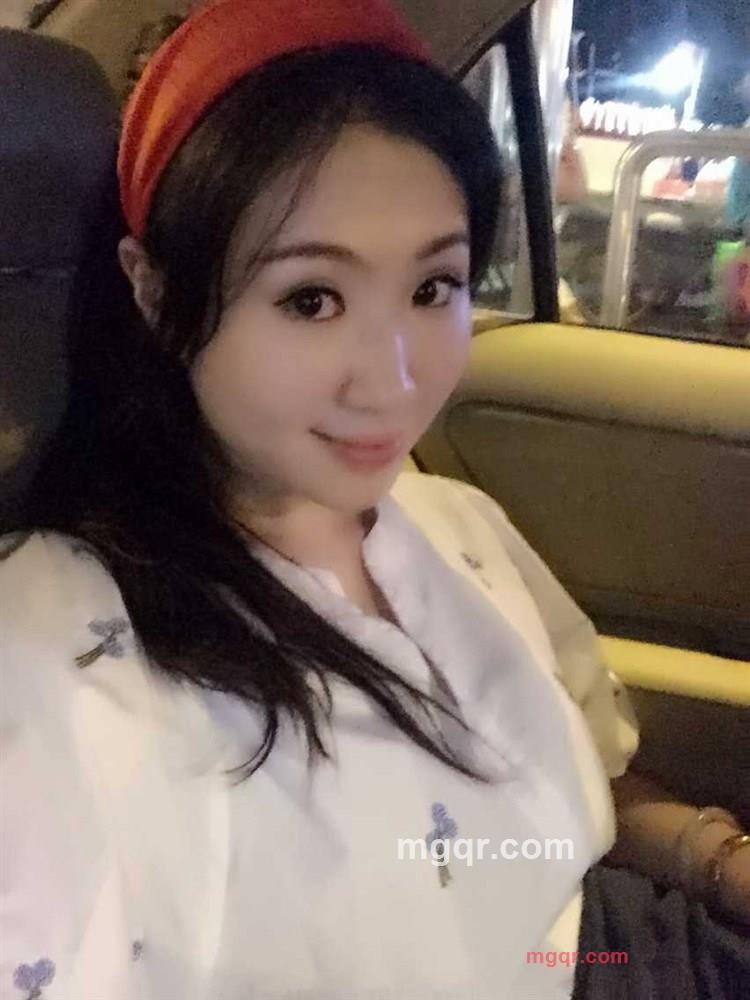 qmxy150901的第2张照片