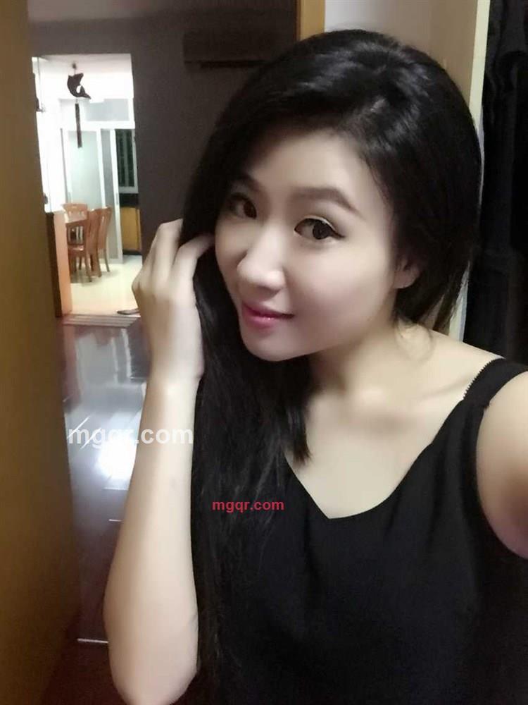 qmxy150901的第1张照片