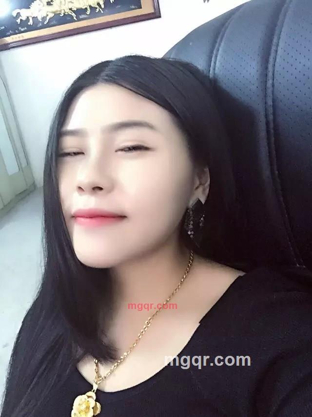 别特么假惺惺的第6张照片