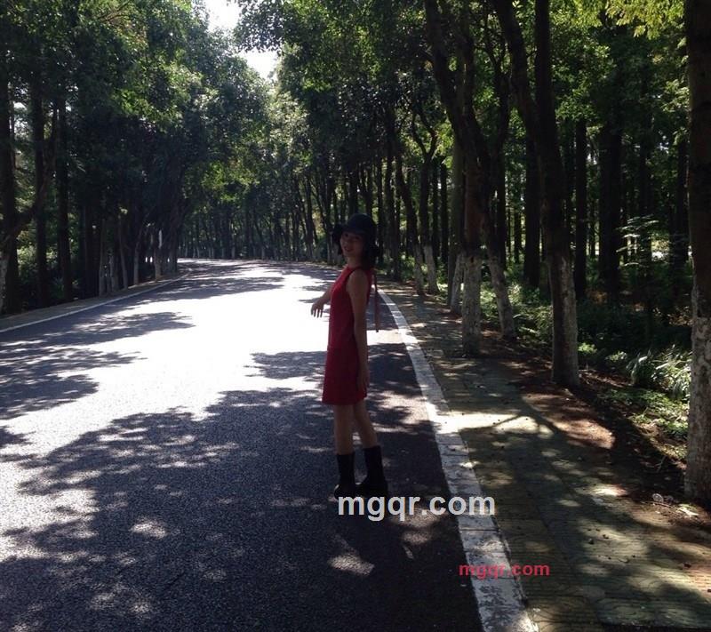 天堂的蒂愈的第2张照片