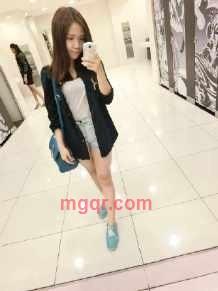 微雨花间的第1张照片