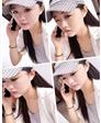 I am queen van的第4张照片