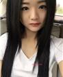 I am queen van的第3张照片