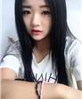 I am queen van的第2张照片