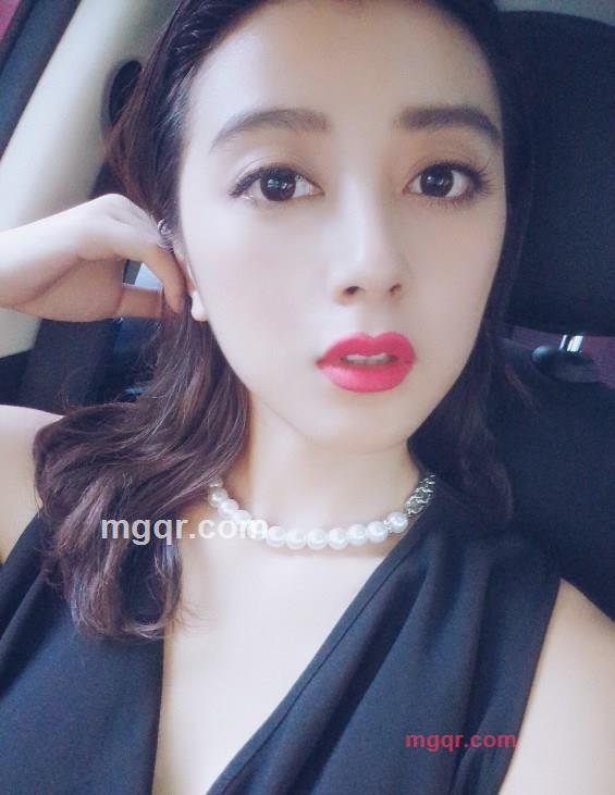 林梦琪的第6张照片