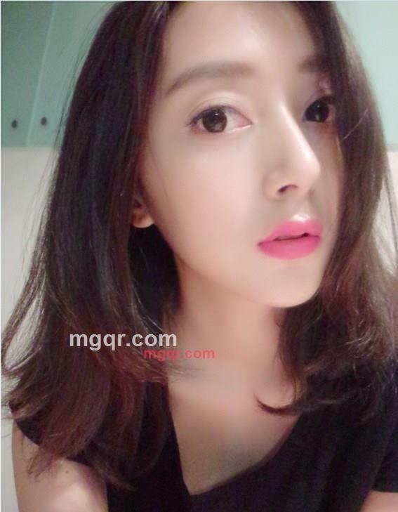 林梦琪的第5张照片