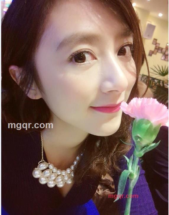 林梦琪的第4张照片