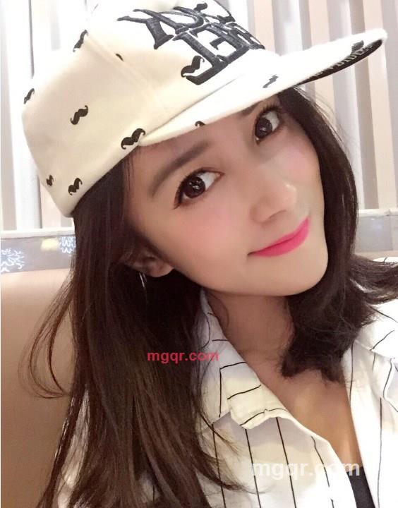 林梦琪的第1张照片