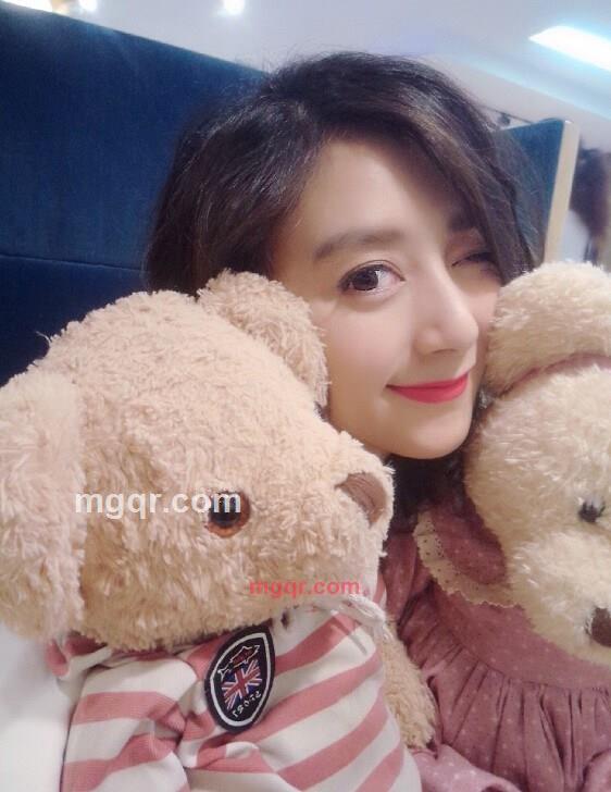 林梦琪的第3张照片