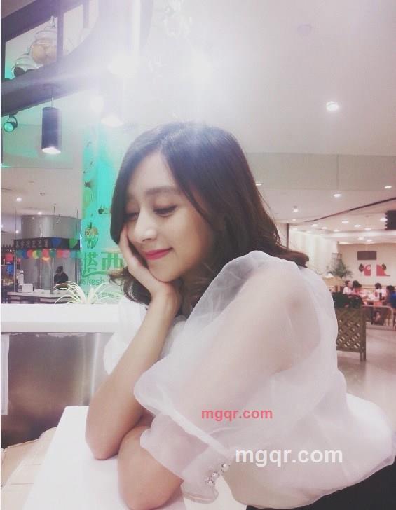 林梦琪的第2张照片