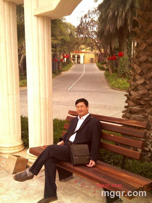 y欧阳客的第5张照片