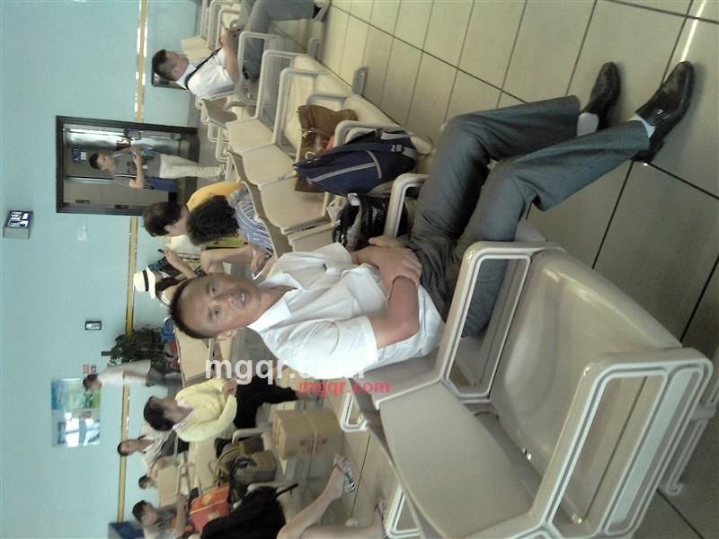 迟到风华的第2张照片