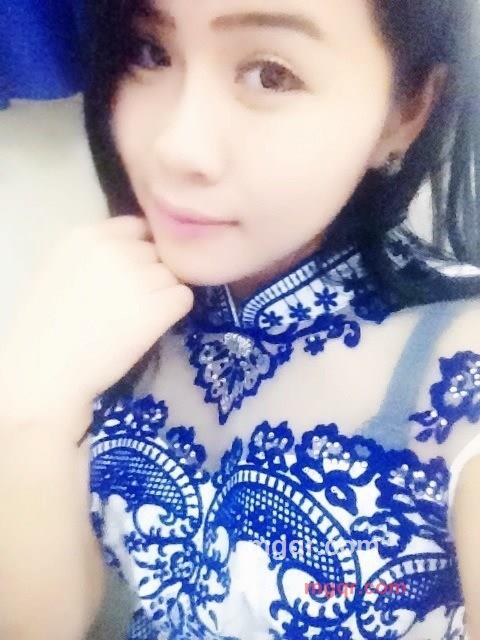 别特么假惺惺的第5张照片