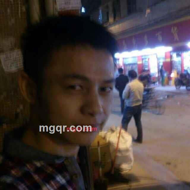 四惠东的第1张照片