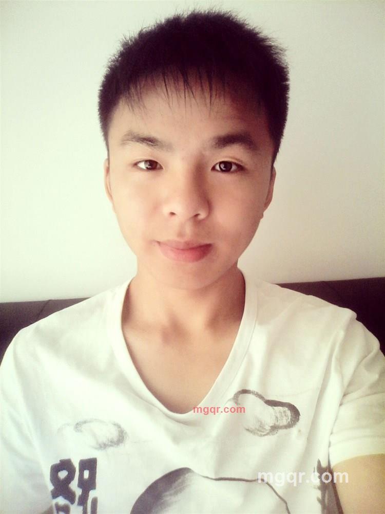 天空巡逻兵的第3张照片