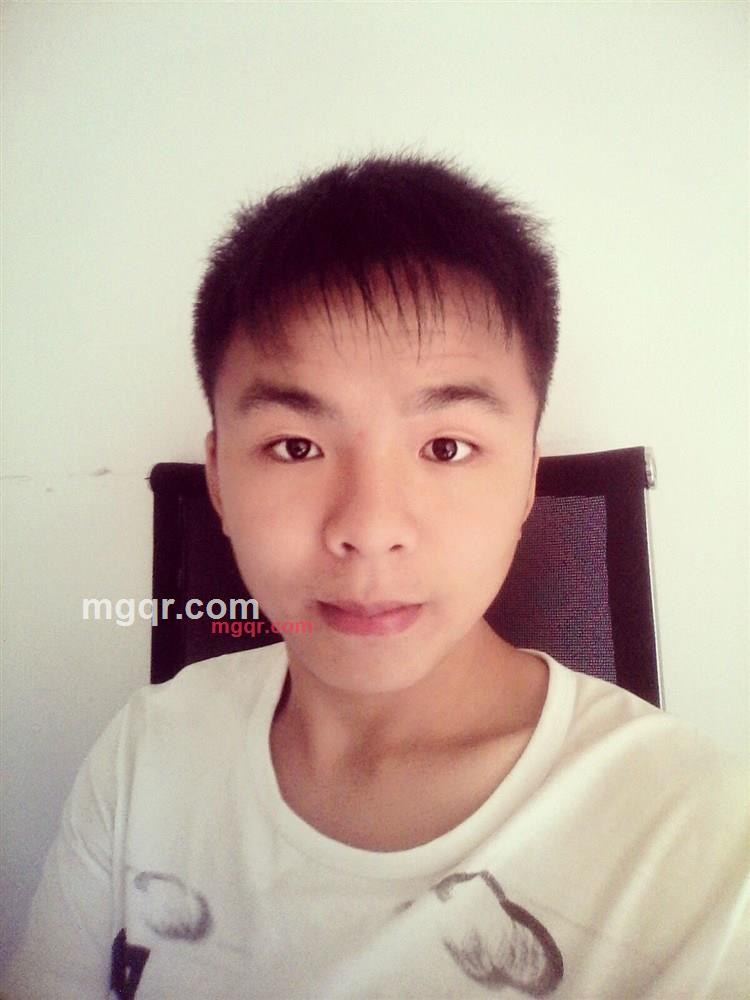 天空巡逻兵的第2张照片