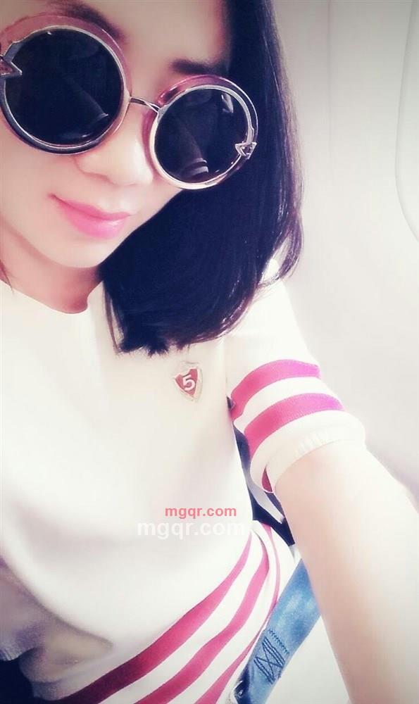 天堂的蒂愈的第1张照片