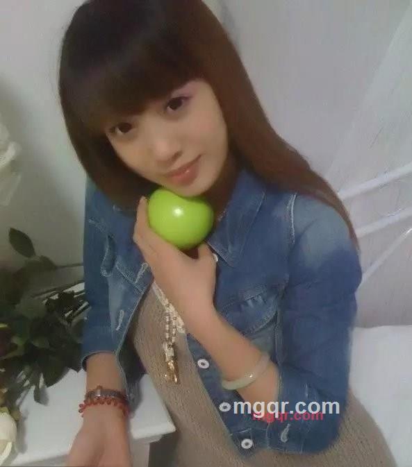 *点点*的第2张照片