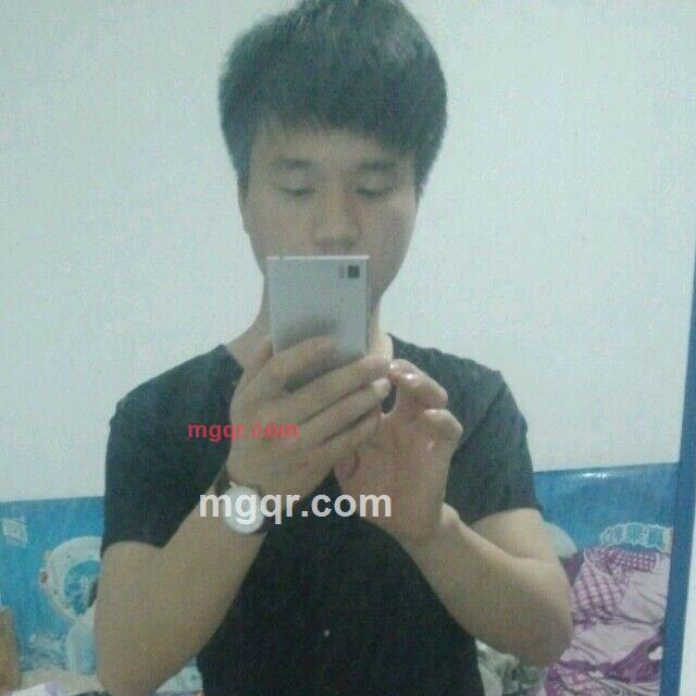 123夜雨的第1张照片