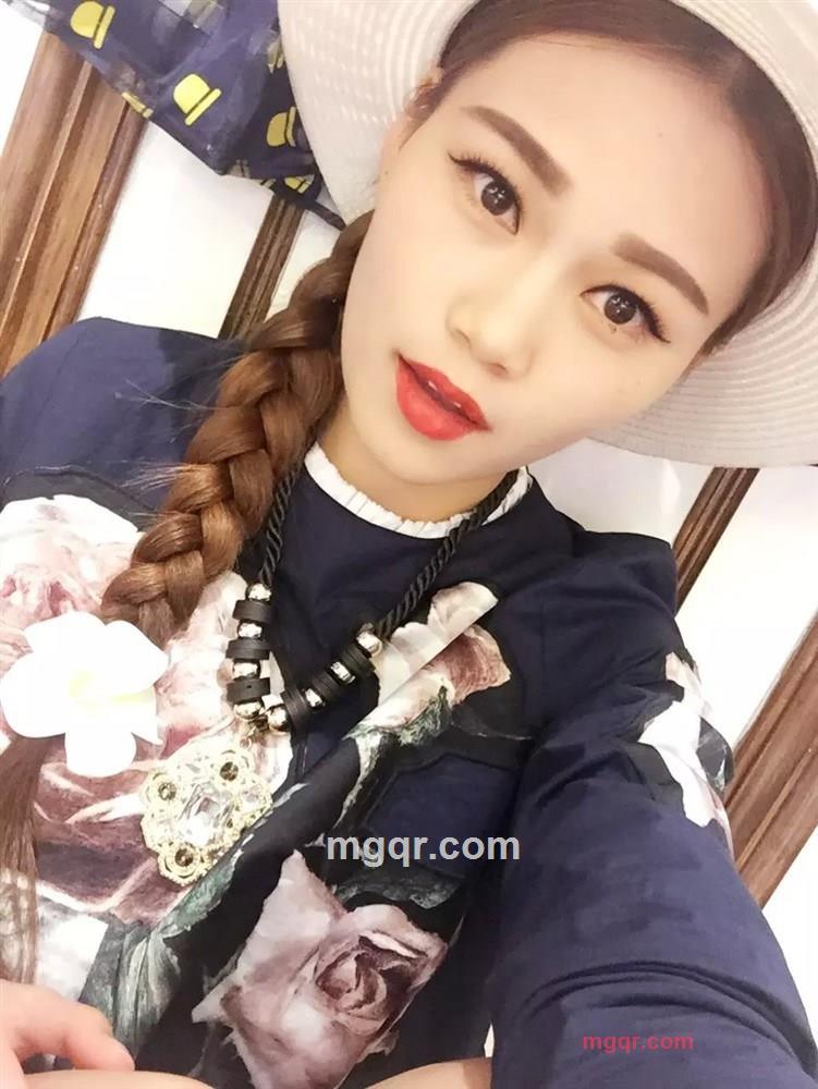 柠檬不是萌的第1张照片