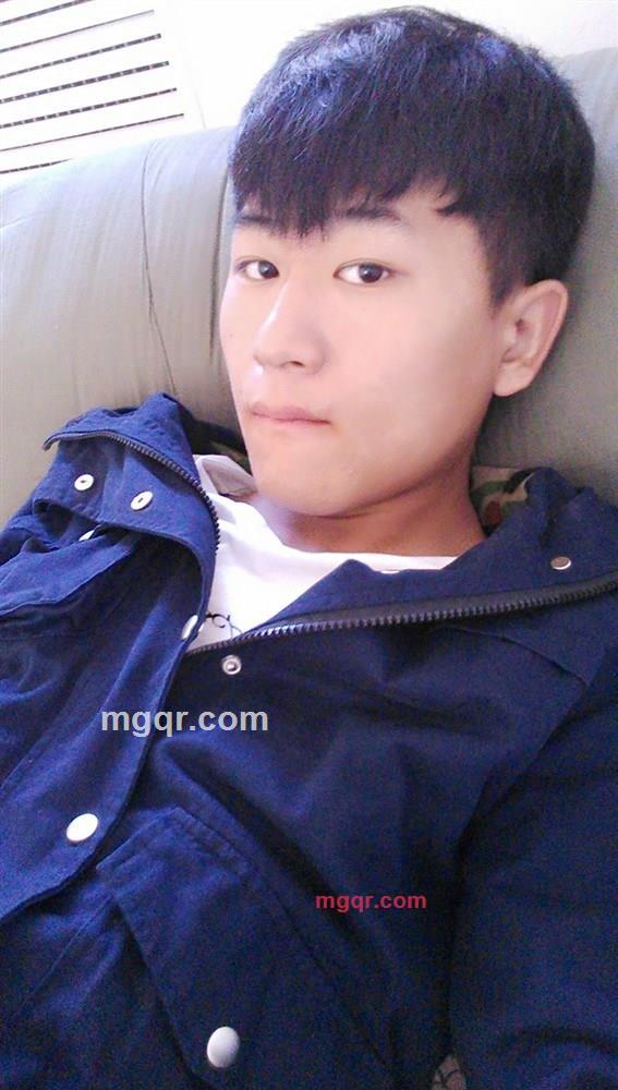 柔情似水你杨少的第1张照片
