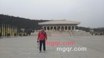 chuchuzouzou的第1张照片